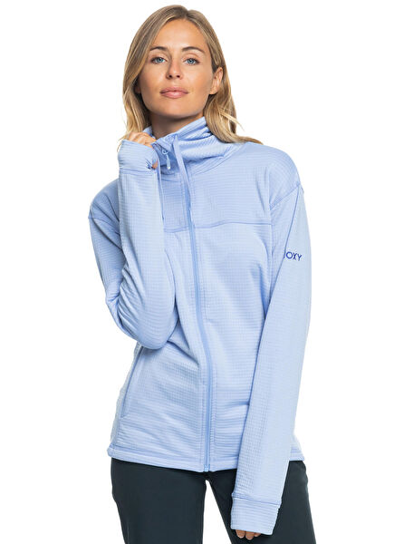 Roxy Outdoor Tişört, Sweatshirt