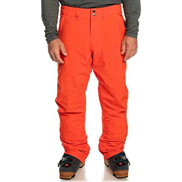 Quiksilver Erkek Pantolon
