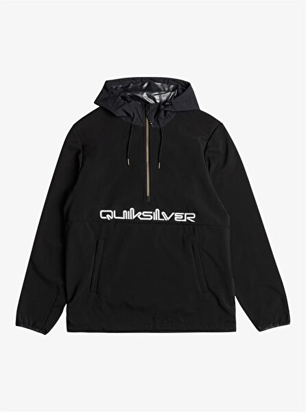 Quiksilver Outdoor Tişört, Sweatshirt