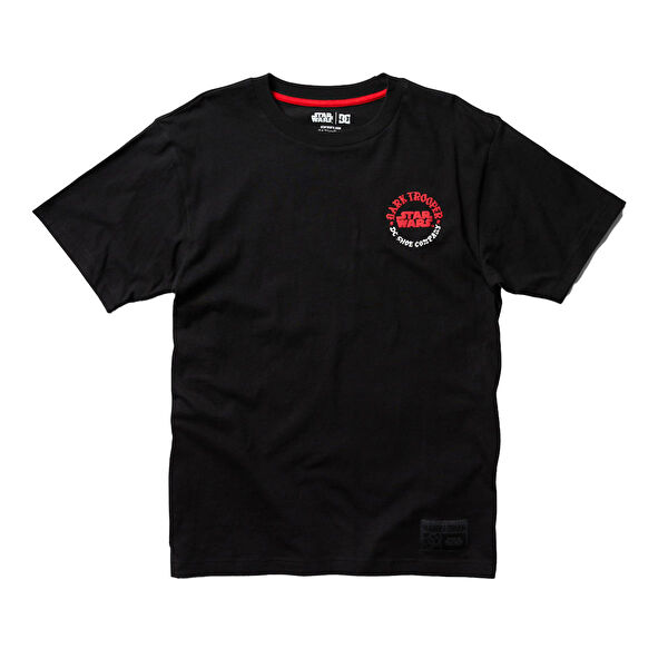 DC Outdoor Tişört, Sweatshirt