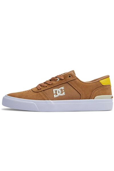 DC Erkek Sneaker Ayakkabı