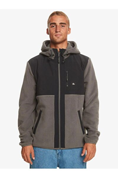 Quiksilver Outdoor Termal İçlik,Polar