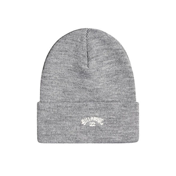 Billabong Eldiven, Bere, Şapka, Maske