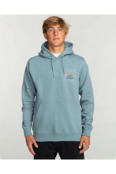 Billabong Outdoor Tişört, Sweatshirt