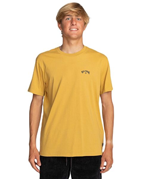 Billabong Sporcu Tişört