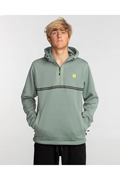 Billabong Outdoor Tişört, Sweatshirt