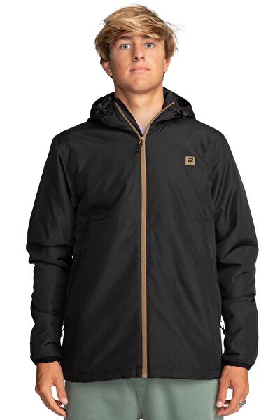 Billabong Outdoor Mont, Ceket, Yelek