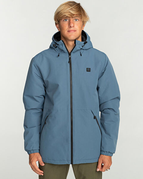 Billabong Outdoor Mont, Ceket, Yelek