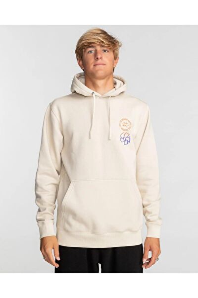 Billabong Outdoor Tişört, Sweatshirt