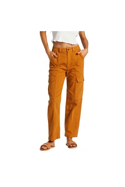 Billabong Outdoor Pantolon