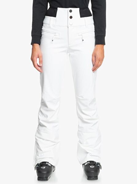 Roxy Kayak, Snowboard Pantolonu