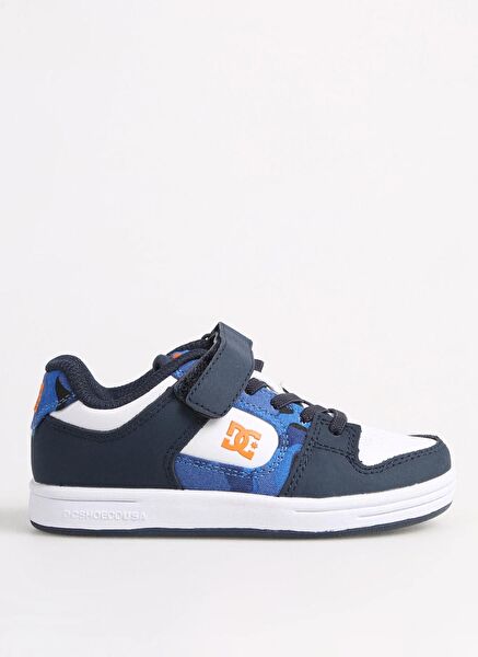 DC Yürüyüş, Koşu Ayakkabısı