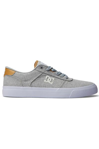 DC Erkek Sneaker Ayakkabı