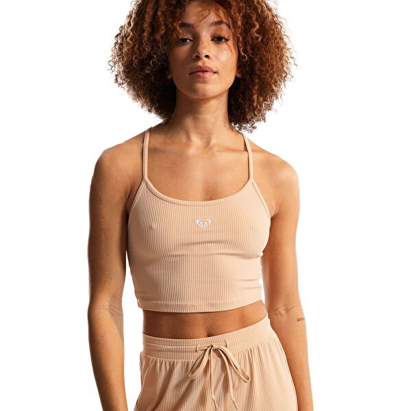 Roxy Sporcu Tişört