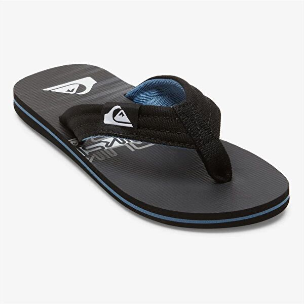 Quiksilver Kız Çocuk Terlik