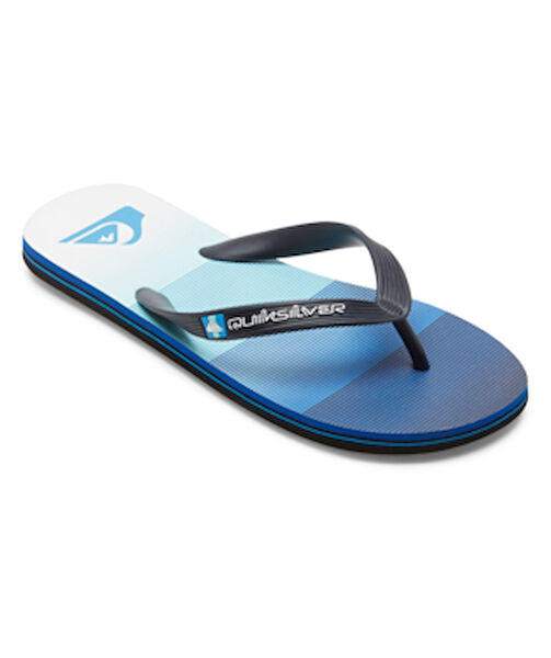 Quiksilver Erkek Terlik