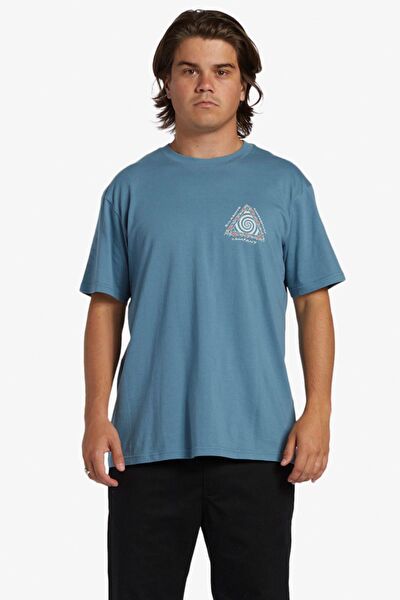 Billabong Outdoor Tişört, Sweatshirt