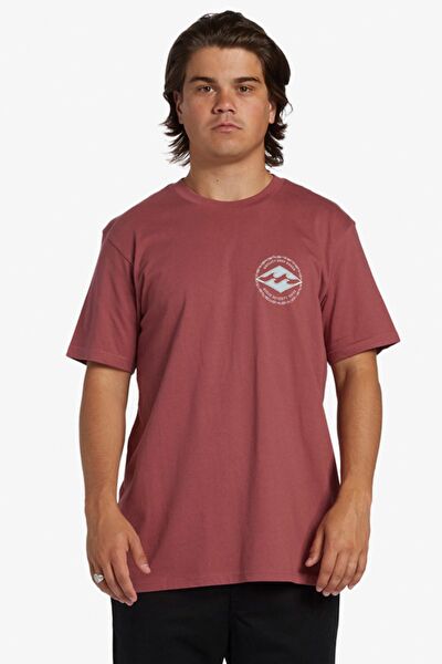 Billabong Outdoor Tişört, Sweatshirt