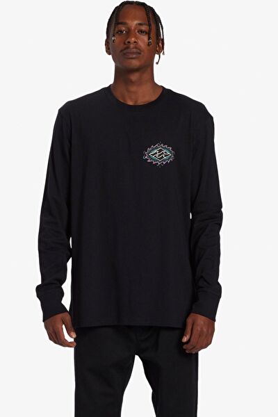 Billabong Outdoor Tişört, Sweatshirt