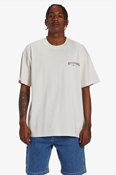 Billabong Outdoor Tişört, Sweatshirt