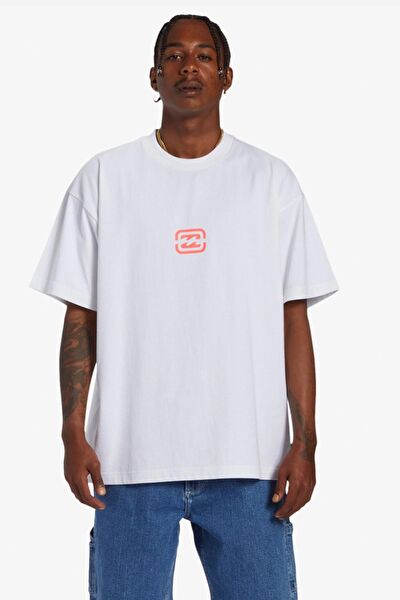 Billabong Outdoor Tişört, Sweatshirt