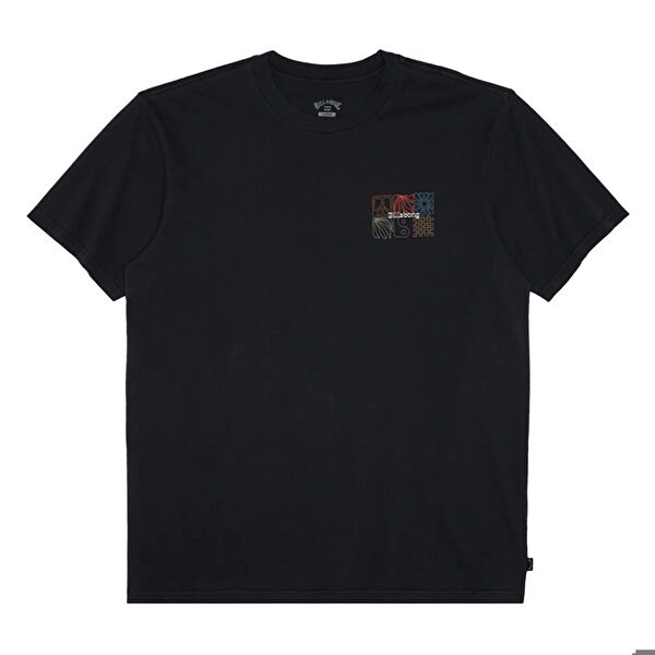 Billabong Sporcu Tişört