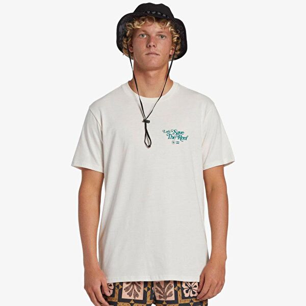 Billabong Sporcu Tişört