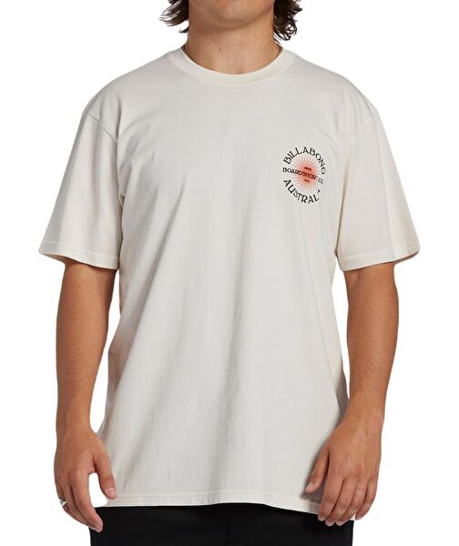 Billabong Sporcu Tişört