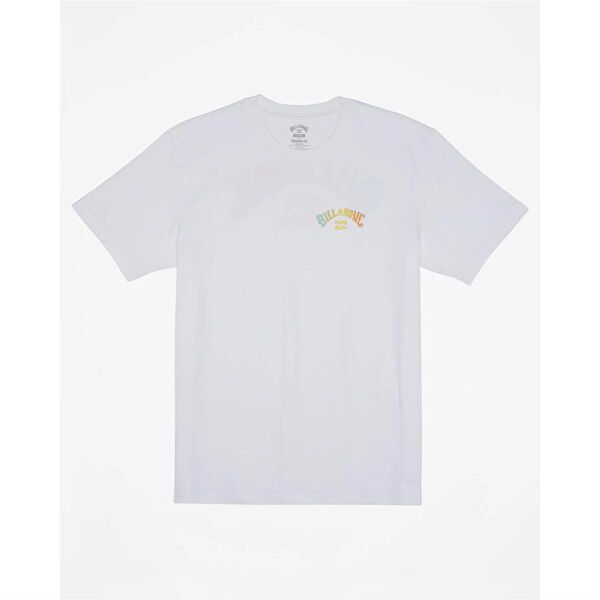 Billabong Kadın Tişört