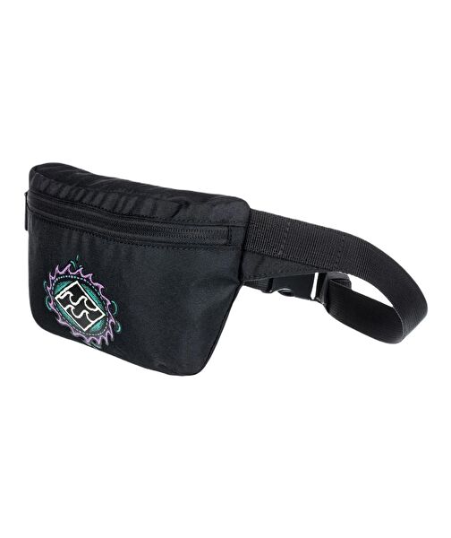 Billabong Sporcu Çantası