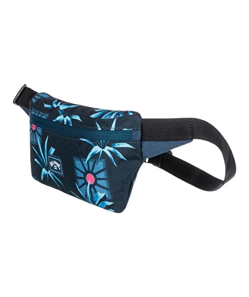 Billabong Sporcu Çantası