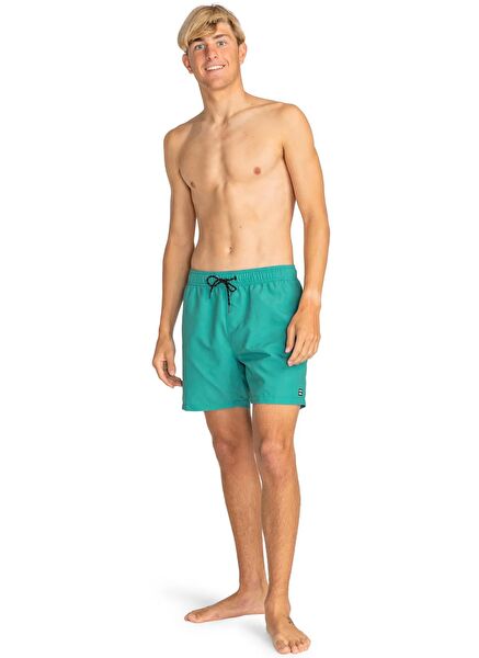 Billabong Erkek Deniz Şortu, Mayo