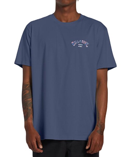 Billabong Sporcu Tişört