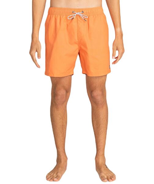 Billabong Yüzücü Mayosu