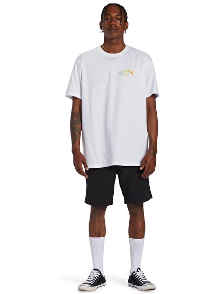 Billabong Outdoor Tişört, Sweatshirt