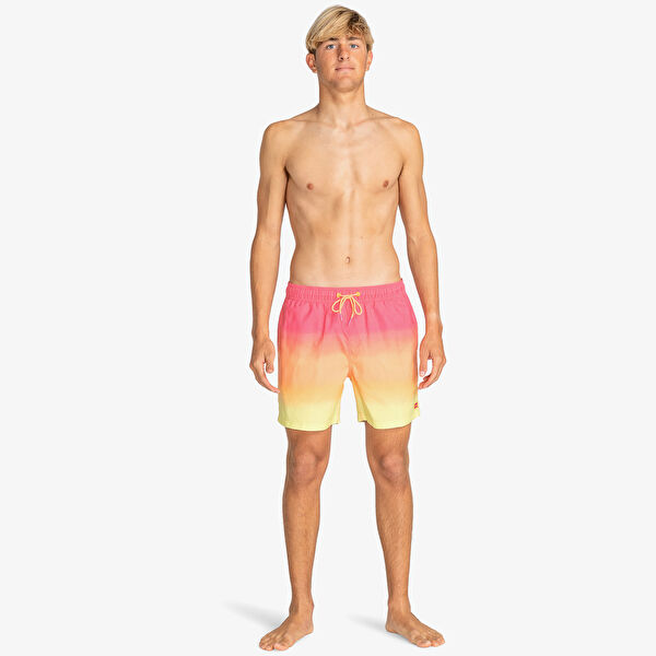 Billabong Erkek Deniz Şortu, Mayo