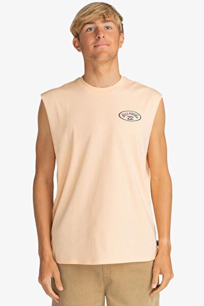 Billabong Erkek Atlet, Body