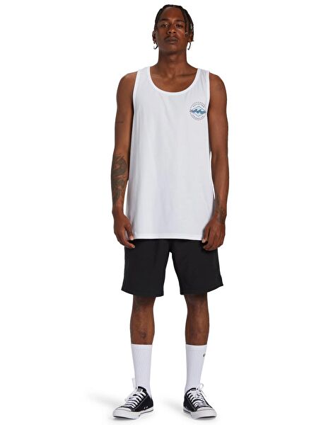 Billabong Outdoor Tişört, Sweatshirt