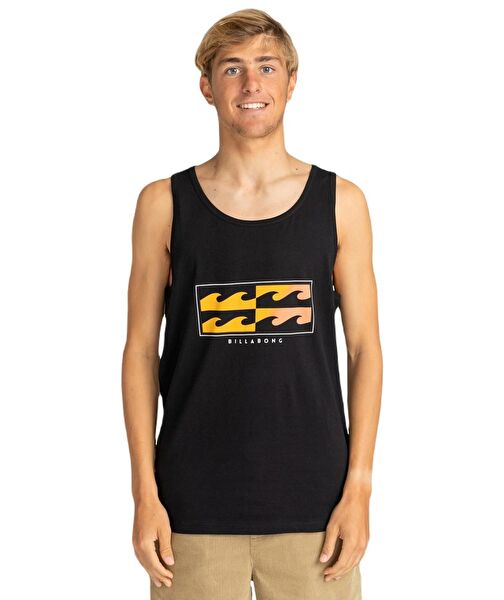 Billabong Sporcu Atleti