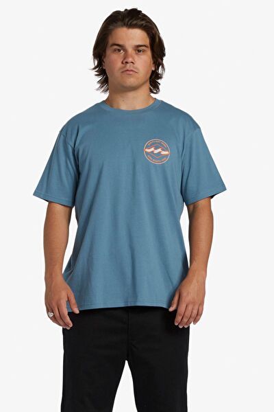 Billabong Outdoor Tişört, Sweatshirt