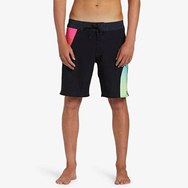 Billabong Sporcu Şort