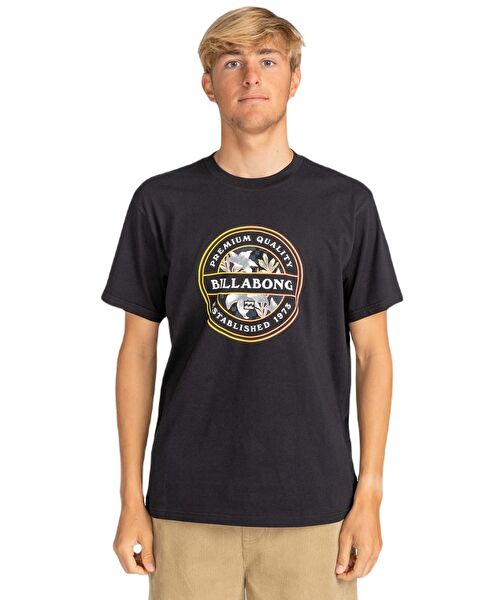 Billabong Sporcu Tişört