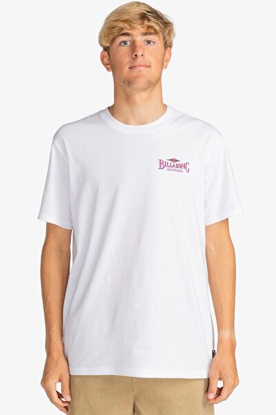 Billabong Outdoor Tişört, Sweatshirt