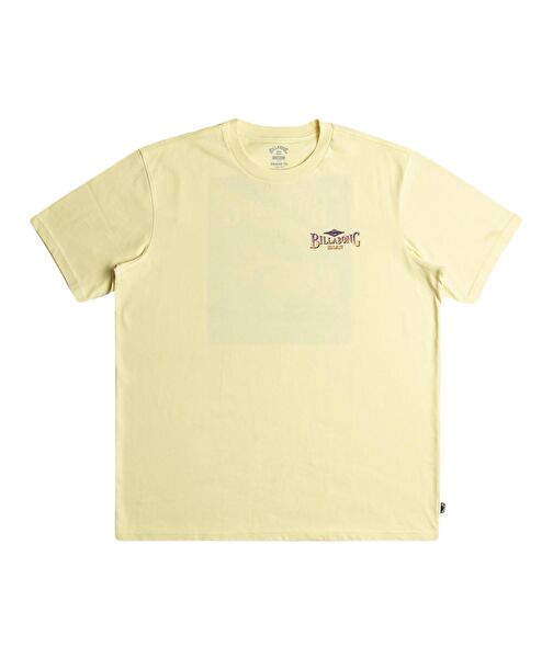 Billabong Sporcu Tişört