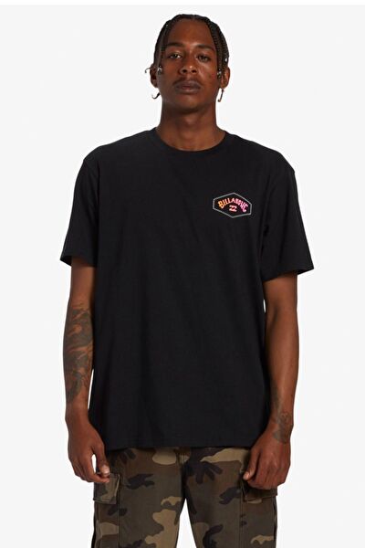 Billabong Outdoor Tişört, Sweatshirt