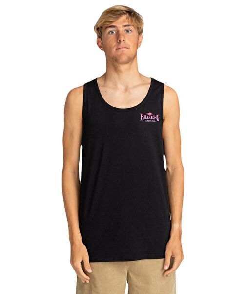 Billabong Sporcu Atleti