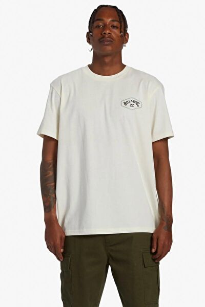 Billabong Sporcu Tişört