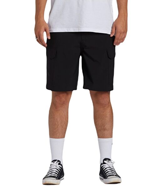 Billabong Sporcu Şort