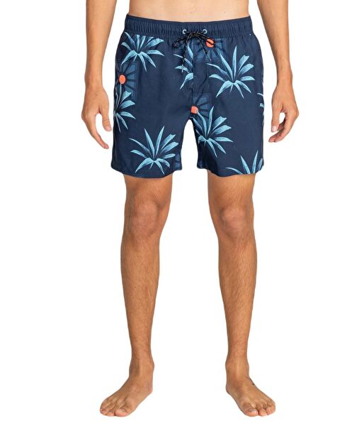 Billabong Yüzücü Mayosu