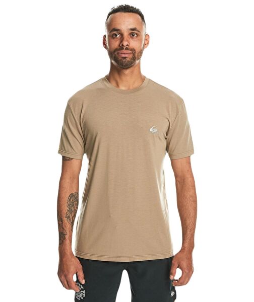 Quiksilver Sporcu Tişört